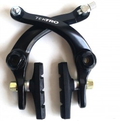 Φρένα  ΒΜΧ Τektro Εμπρόσθια U-BRAKE BMX - U-brakes Φρένα  ΒΜΧ Τektro Εμπρόσθια U-BRAKE BMX - U-brakes
