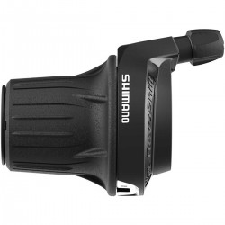 Shimano λεβιές περιστροφικός Tourney SL-RV200 Shimano λεβιές περιστροφικός Tourney SL-RV200