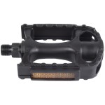 Πετάλια MTB Pedal Απλά Πετάλια MTB Pedal Απλά