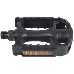 Πετάλια MTB Pedal Απλά Πετάλια MTB Pedal Απλά