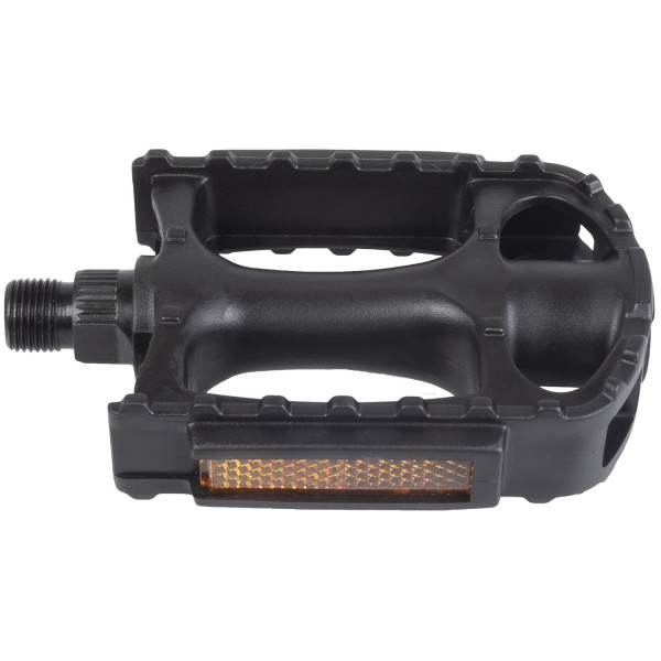 Πετάλια MTB Pedal Απλά Πετάλια MTB Pedal Απλά
