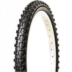 Caballo 18x2.215  Λάστιχα 12-14-16-18-20