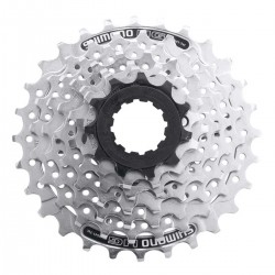 Shimano εφταπλέτα Acera CS-HG41-7  Ελεύθερα Κασέτες Ποδηλάτων Shimano εφταπλέτα Acera CS-HG41-7  Ελεύθερα Κασέτες Ποδηλάτων
