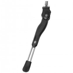 Ostand κεντρικό ενισχυμένο 24 Σταντ