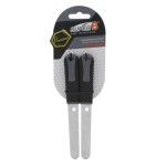 Super B λεβιέδες εξαγωγής ελαστικού Super B λεβιέδες εξαγωγής ελαστικού