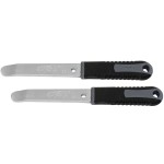 Super B λεβιέδες εξαγωγής ελαστικού Πολυεργαλεία Super B λεβιέδες εξαγωγής ελαστικού Πολυεργαλεία