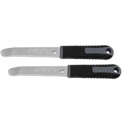 Super B λεβιέδες εξαγωγής ελαστικού Πολυεργαλεία