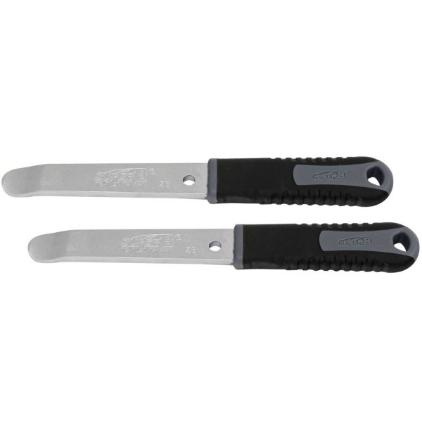 Super B λεβιέδες εξαγωγής ελαστικού Πολυεργαλεία Super B λεβιέδες εξαγωγής ελαστικού Πολυεργαλεία