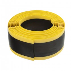 Kenda Προστατευτική Ταινία Σαμπρέλας Trekking - City