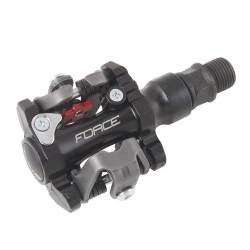 Πετάλια Force Click Mtb Πετάλια Force Click Mtb