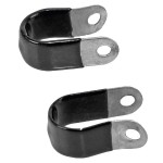 Ostand αλουμινίου για δισκόφρενο