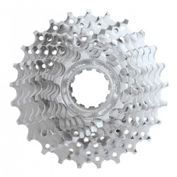 Shimano δεκαπλέτα Road Tiagra CS-4600  Ελεύθερα Κασέτες Ποδηλάτων Shimano δεκαπλέτα Road Tiagra CS-4600  Ελεύθερα Κασέτες Ποδηλάτων