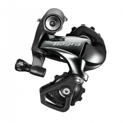 Shimano Tiagra RD-4700 10sp Σασμάν Οπίσθια Shimano Tiagra RD-4700 10sp Σασμάν Οπίσθια