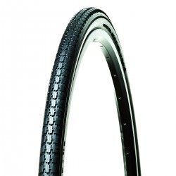 Swallow 700x32c (32-622) Λάστιχα Trekking