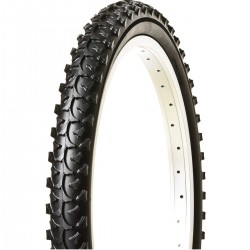 Caballo 24x1.95  Λάστιχα 24