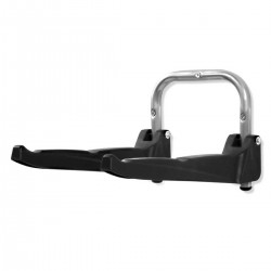 Peruzzo βάση τοίχου  Βάσεις Ποδηλάτου - Δειγματισμού