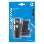 M-Wave Apollon K 1.2 (220447)