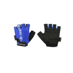 Force παιδικά γάντια Kid μπλε Γάντια παιδικά