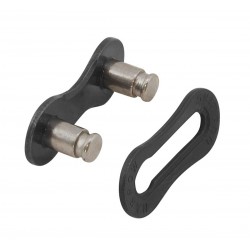Shimano ασφάλεια αλυσίδας 7-8 ταχυτήτων Shimano ασφάλεια αλυσίδας 7-8 ταχυτήτων