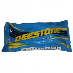 Deestone 12''-14''-16''-18''-20''  AV Αεροθάλαμοι