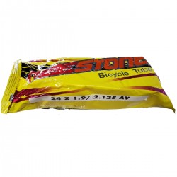 Deestone 24'' AV 40mm/48mm Αεροθάλαμοι