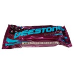  
Βαλβίδα: AV 48mm