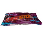 Deestone 26''  AV / FV  Αεροθάλαμοι