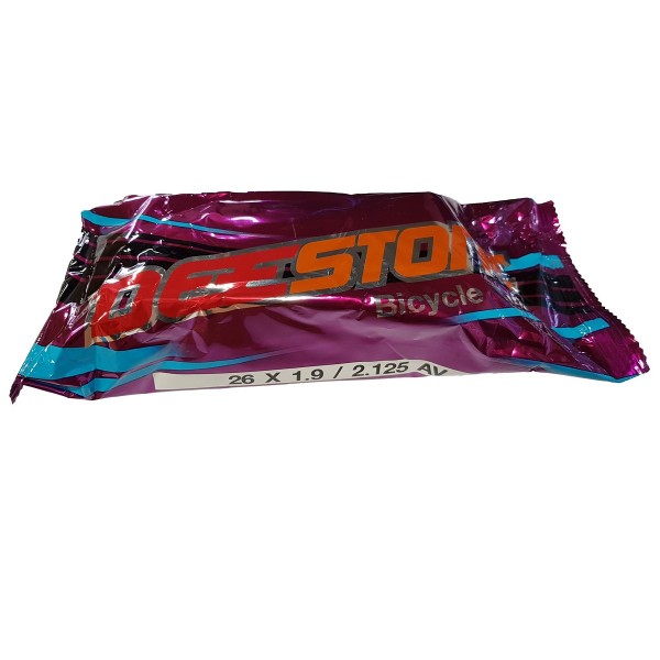 Deestone 26''  AV / FV  Αεροθάλαμοι