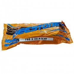 Deestone 700x35-43c AV / FV Αεροθάλαμοι