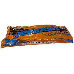 Deestone 700x19-23c FV Αεροθάλαμοι