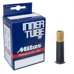 Rubena 24 x 1 x 1 3/8 Αεροθάλαμοι