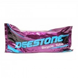 Deestone 26x1 1/4 - 1 3/8  Αεροθάλαμοι