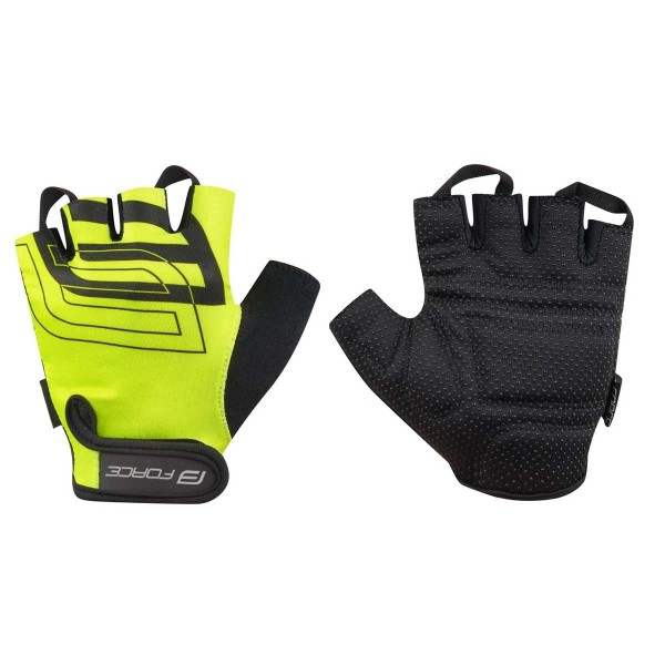 Force γάντια ενηλίκων Sport Γάντια ενηλίκων