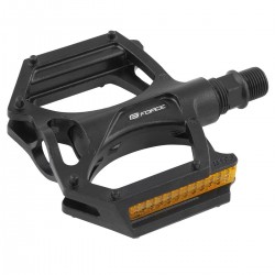 Force πετάλια ΜΤΒ - Freeride Force πετάλια ΜΤΒ - Freeride
