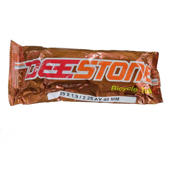 Deestone MTB 29'' Αεροθάλαμοι