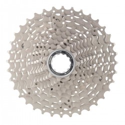 Shimano δεκαπλέτα Deore HG-50-10 Ελεύθερα Κασέτες Ποδηλάτων Shimano δεκαπλέτα Deore HG-50-10 Ελεύθερα Κασέτες Ποδηλάτων