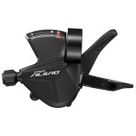 Shimano λεβιές Alivio SL-M3100 Λεβιέδες Shimano λεβιές Alivio SL-M3100 Λεβιέδες