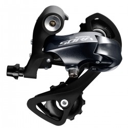 Shimano Sora RD-3000 Σασμάν Οπίσθια Shimano Sora RD-3000 Σασμάν Οπίσθια