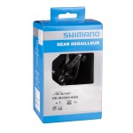 Shimano Alivio RD-M4000 9sp Shimano Alivio RD-M4000 9sp