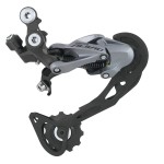 Shimano Alivio RD-M4000 9sp Σασμάν Οπίσθια Shimano Alivio RD-M4000 9sp Σασμάν Οπίσθια