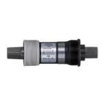 Μήκος Μεσαίας: 113mm  
Μήκος Μεσαίας: 113mm