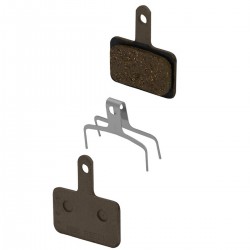 Shimano M05 για BR-C601, BR-M515-BR-M515LA Shimano M05 για BR-C601, BR-M515-BR-M515LA