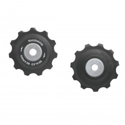 Shimano ροδάκια οπίσθιου σασμάν XT Shimano ροδάκια οπίσθιου σασμάν XT