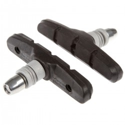 Shimano S70T παπουτσάκια mtb μαύρο Shimano S70T παπουτσάκια mtb μαύρο