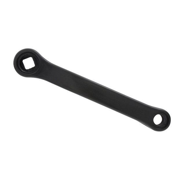Βραχίονας Μαύρος 170mm Βραχίονας Μαύρος 170mm