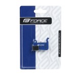 Force τακάκια για Shimano BRM-535, 585, 775, 975 Force τακάκια για Shimano BRM-535, 585, 775, 975