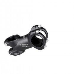 Force λαιμός A-head basic s4.6 25,4mm Force λαιμός A-head basic s4.6 25,4mm