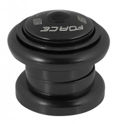 Neco ποτήρι πιρουνιού a-head MTB 28,6mm Neco ποτήρι πιρουνιού a-head MTB 28,6mm