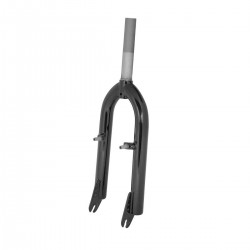 Force ΒΜΧ V-Brakes Ατσάλι (25,4mm) Freestyle Force ΒΜΧ V-Brakes Ατσάλι (25,4mm) Freestyle