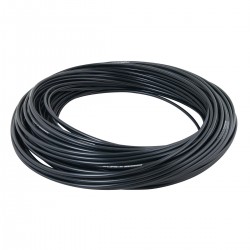 Force εξωτερικό σύρμα φρένου  1m x 5mm τεφλόν Εξαρτήματα Φρένων Force εξωτερικό σύρμα φρένου  1m x 5mm τεφλόν Εξαρτήματα Φρένων